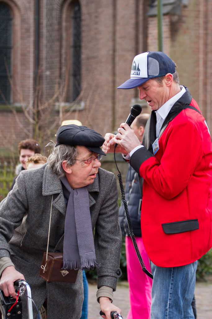 Optocht2015 - 16.jpg